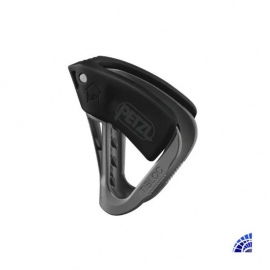 BLOQUEADOR DE EMERGENCIA PETZL
